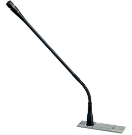 1512618402140864.png blob.png