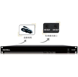 1512625638313056.png blob.png