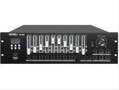 1512627761127421.png blob.png