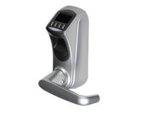 1513062785126255.png blob.png