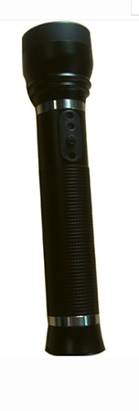 1513067062308796.png blob.png