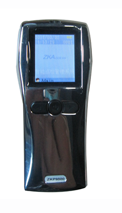 1513067185112510.png blob.png