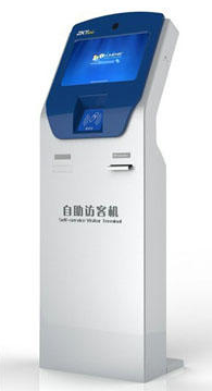 1513067832458288.png blob.png