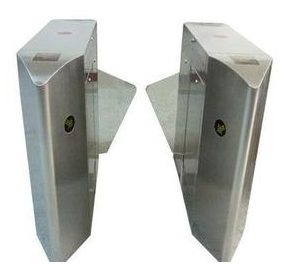 1513070023666820.png blob.png