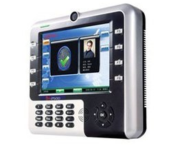 1513128995288786.png blob.png