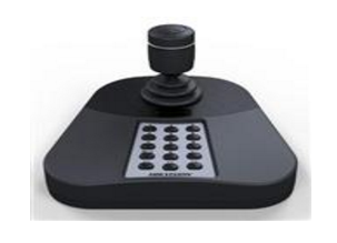 1514514208136156.png blob.png