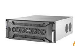 1514596728571160.png blob.png