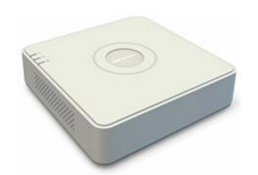 1514599235970366.png blob.png