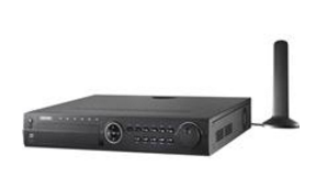 1514599580195708.png blob.png