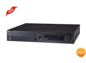 1514615179406263.png blob.png