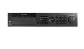 1514615639543061.png blob.png