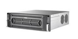 1514628084801596.png blob.png