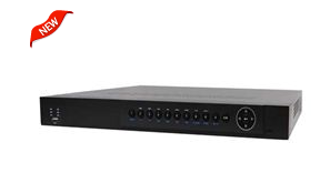 1514948621259524.png blob.png