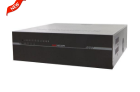 1514960795510098.png blob.png