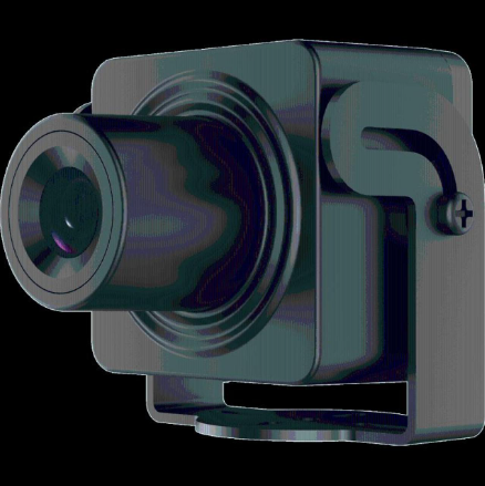 1745461709764297.png image.png