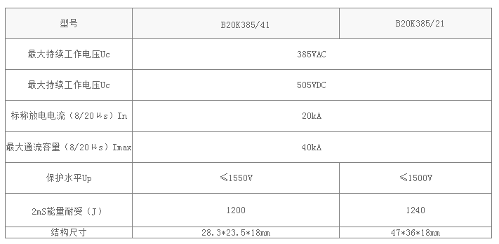 1745487569591249.png image.png