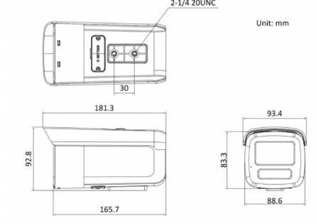 1745572460528658.png image.png