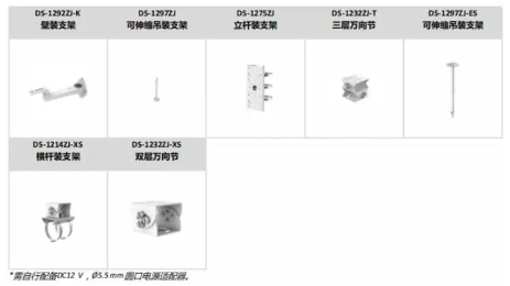 1745572525432498.png image.png