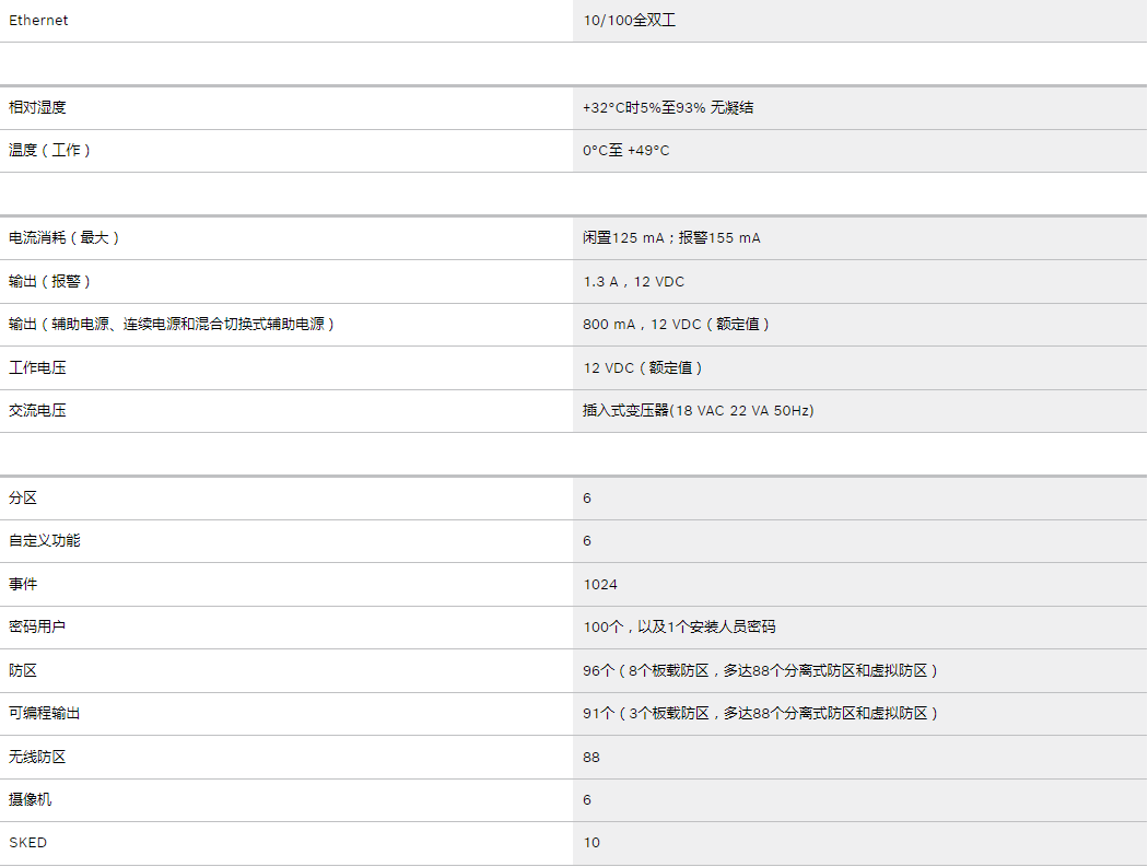 1745656207452550.png image.png