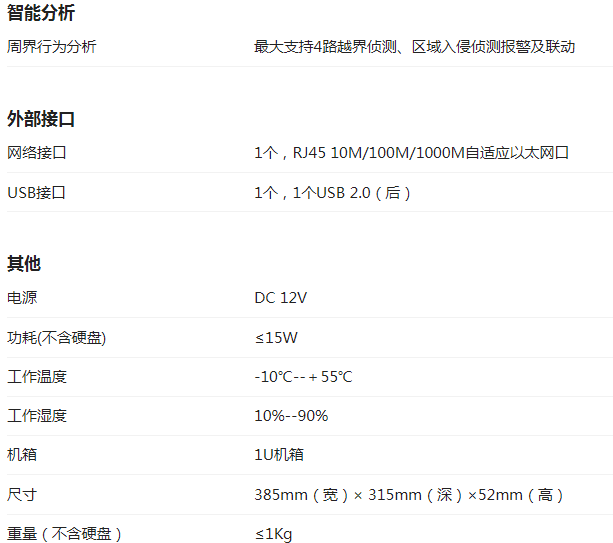 1745819686987561.png image.png