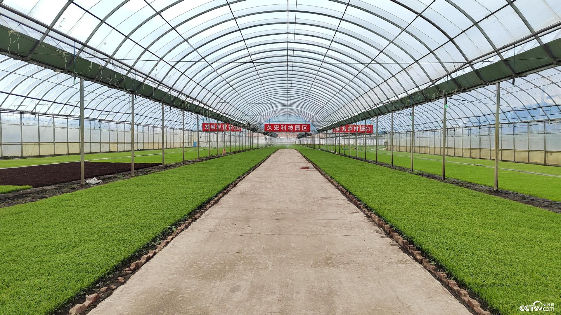 微信圖片_20250430151559